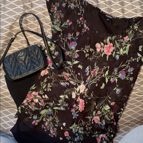 💐Dress Top - Picture 4 of 4